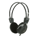 אוזניות קשת מבית SILVER LINE דגם SL-555