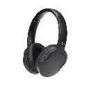 אוזניות בלוטוס MIRACASE MBTOE100 ON EAR שחור