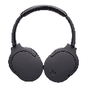 אוזניות בלוטוס MIRACASE MBTOE100 ON EAR שחור