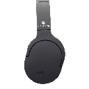 אוזניות בלוטוס MIRACASE MBTOE100 ON EAR שחור