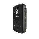 נגן SanDisk Clip JAM 8GB