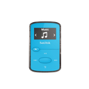 נגן SanDisk Clip Jam MP3 8GB מבית SANDISK