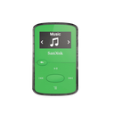נגן SanDisk Clip Jam MP3 8GB מבית SANDISK
