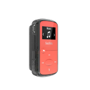 נגן SanDisk Clip Jam MP3 8GB מבית SANDISK