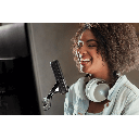 מיקרופון ELGATO WAVE 3