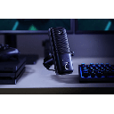 מיקרופון ELGATO WAVE 3