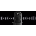 מיקרופון ELGATO WAVE 3