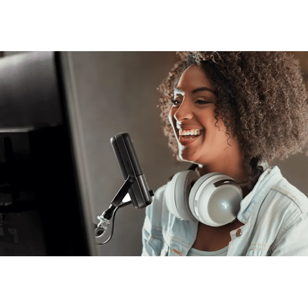 מיקרופון ELGATO WAVE 3