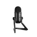 מיקרופון FIFINE K678 CONDENSER