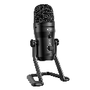 מיקרופון FIFINE K690