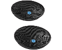 Group Expantion Microphones