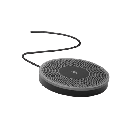 EXPANSION MIC FOR MEETUP