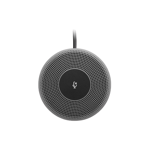 EXPANSION MIC FOR MEETUP