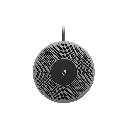 EXPANSION MIC FOR MEETUP