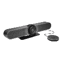 EXPANSION MIC FOR MEETUP