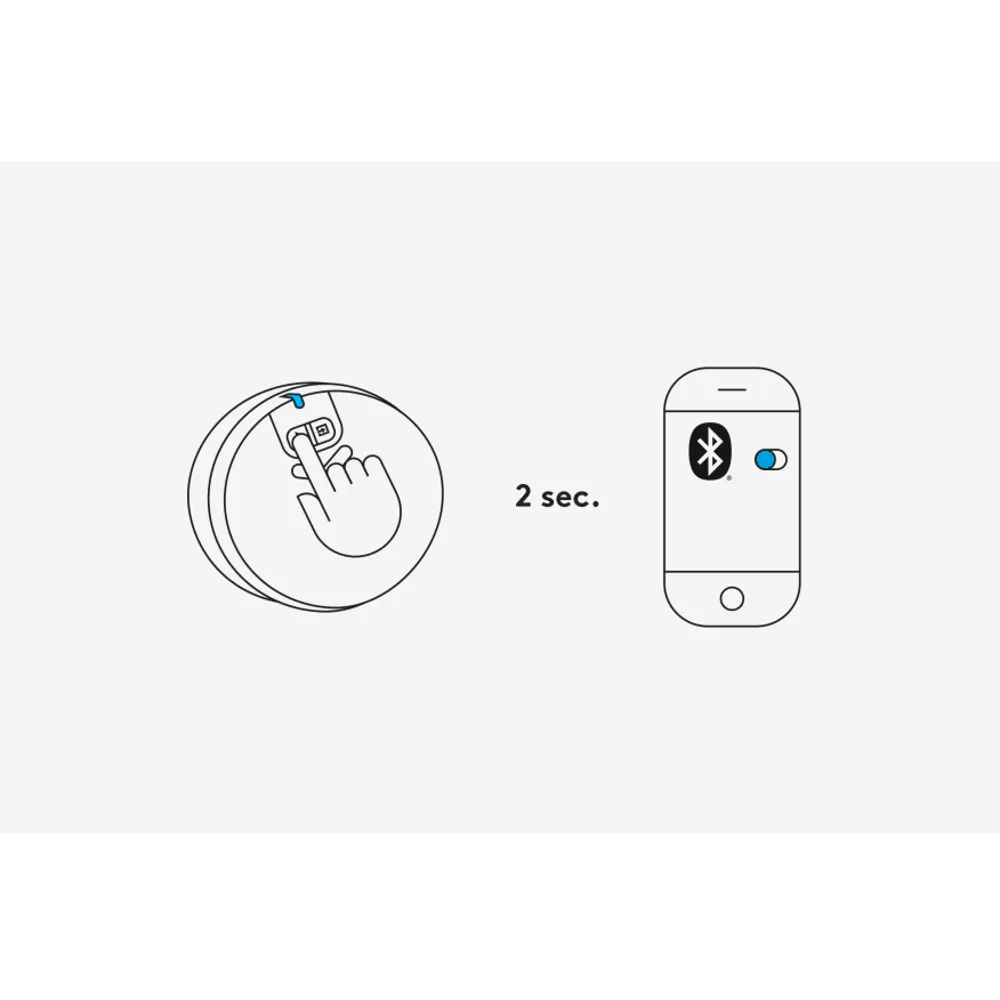 רמקולים אלחוטיים למחשב מדגם Logitech Z407 Bluetooth