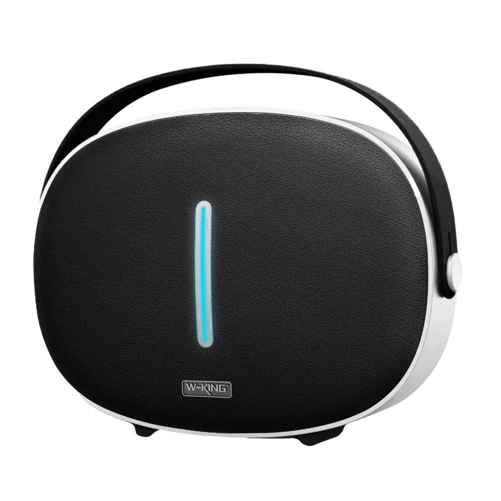 רמקול T8 W-KING