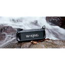 רמקול אלחוטי W-KING 50W RMS D8