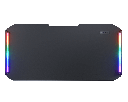 שולחן גיימינג Cougar Deimus 120 כולל תאורת RGB 