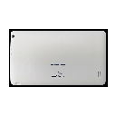 טאבלט Silver Line 1069 10" 2G RAM AD10 16G