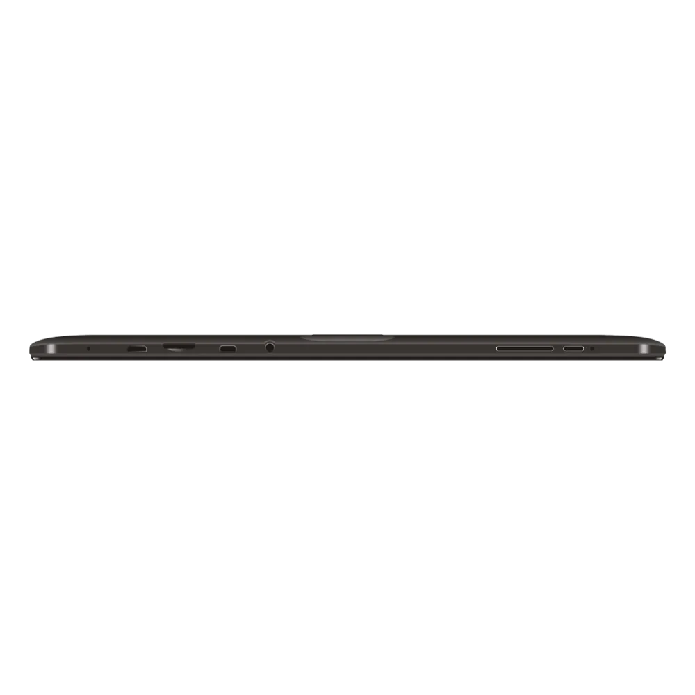 טאבלט 10" דגם 1081 32GB מבית SILVER LINE