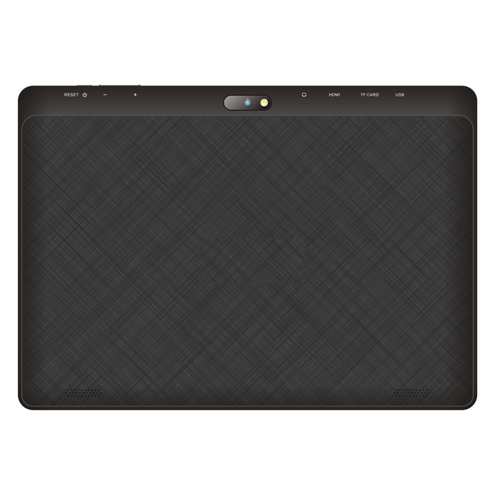 טאבלט 10" דגם 1081 32GB מבית SILVER LINE