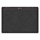 טאבלט 10" דגם 1081 32GB מבית SILVER LINE