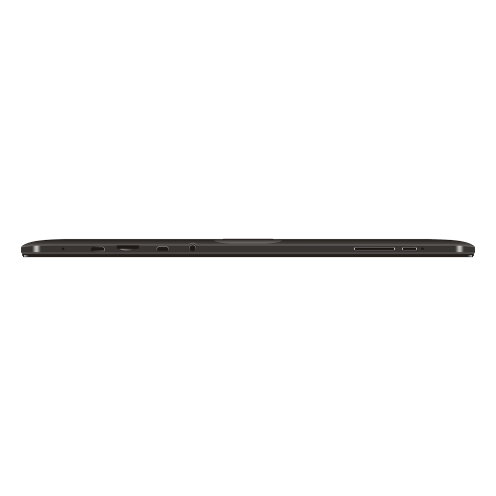 טאבלט 10" דגם 1081 32GB מבית SILVER LINE