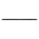 טאבלט 10" דגם 1081 32GB מבית SILVER LINE