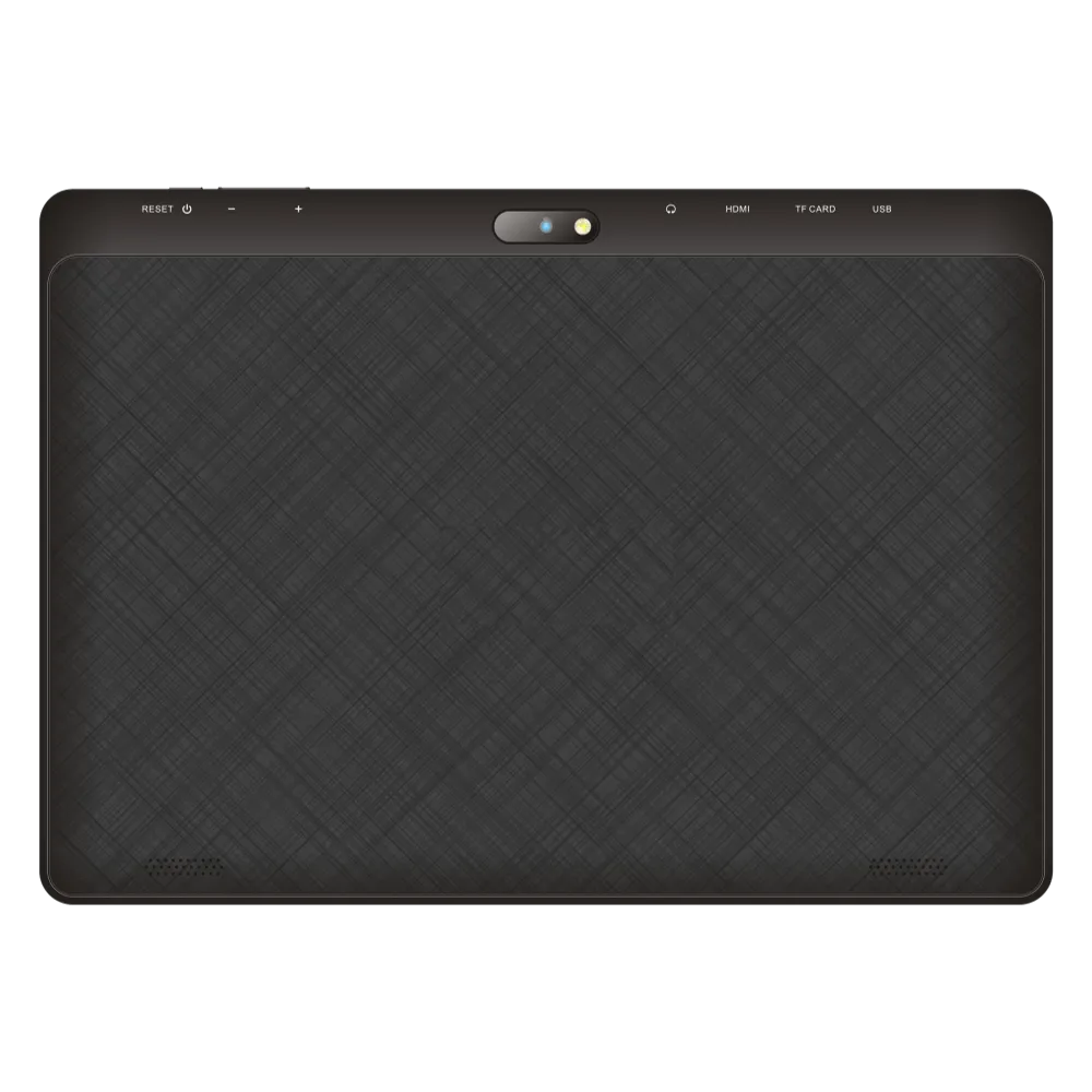 טאבלט 10" דגם 1081 32GB מבית SILVER LINE