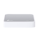 Port 10/100Mbps Desktop Switch מבית TP-LINK