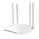 אקסס פוינט ‏Tp-link TL-WA1201 AC1200‎
