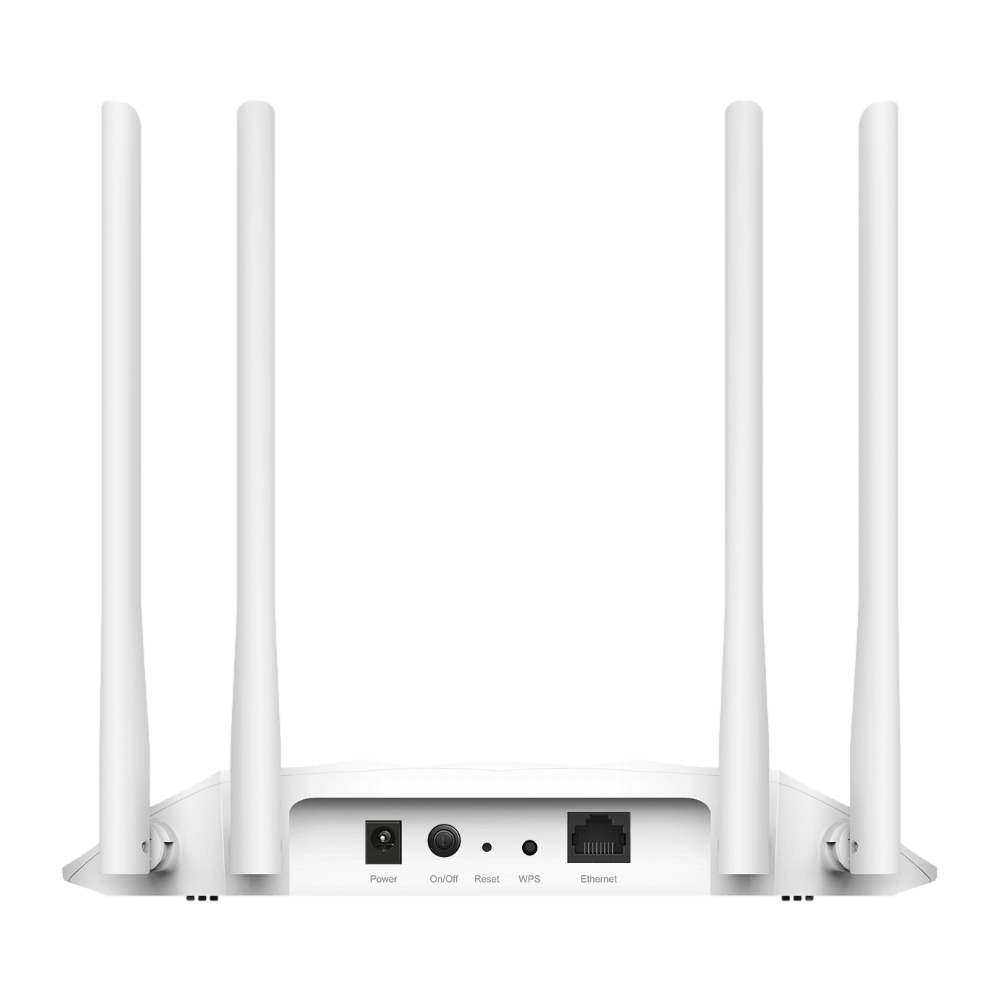 אקסס פוינט ‏Tp-link TL-WA1201 AC1200‎