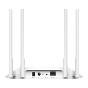 אקסס פוינט ‏Tp-link TL-WA1201 AC1200‎