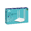 אקסס פוינט ‏Tp-link TL-WA1201 AC1200‎