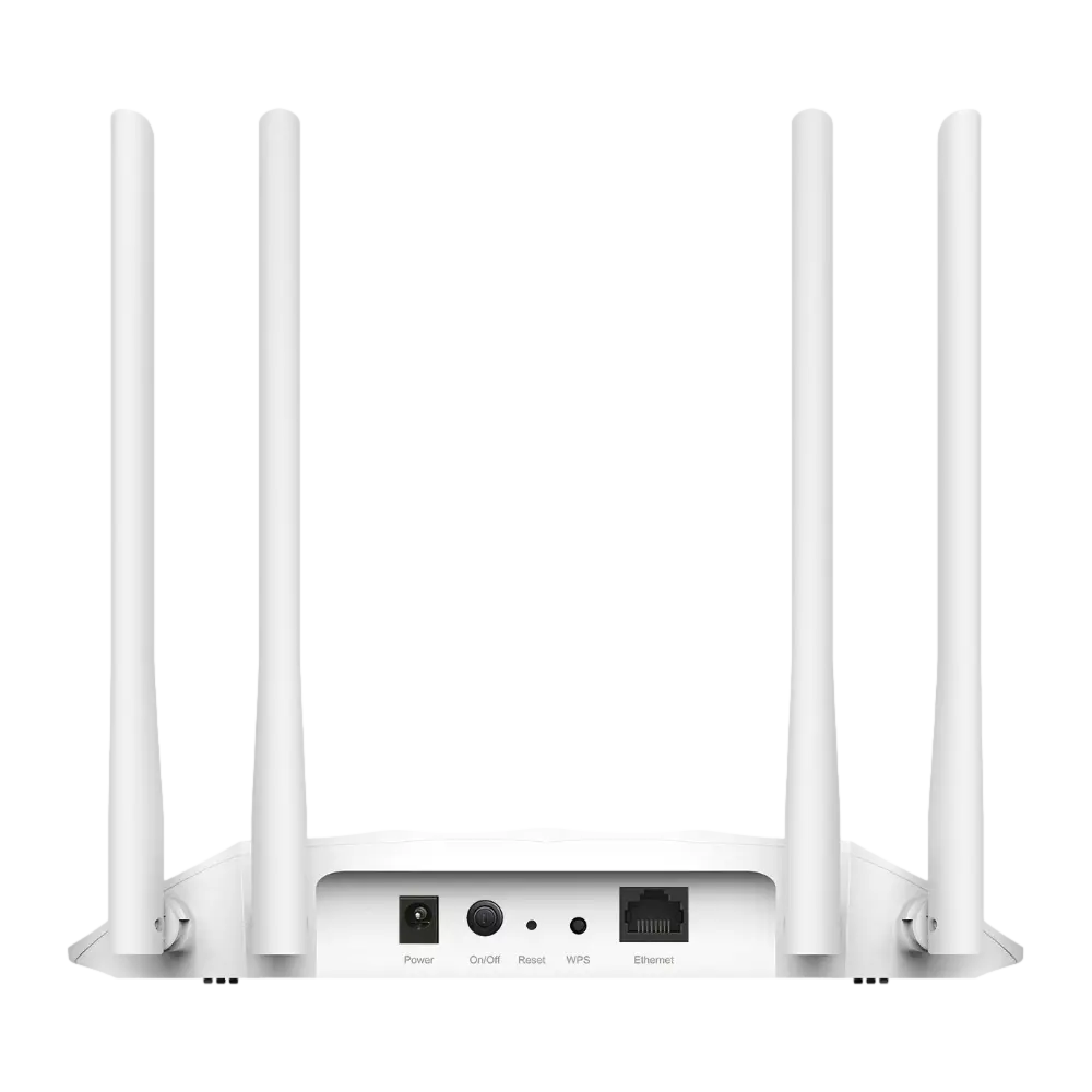 אקסס פוינט ‏Tp-link TL-WA1201 AC1200‎