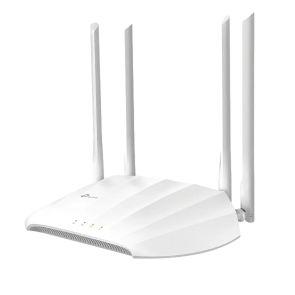 אקסס פוינט ‏Tp-link TL-WA1201 AC1200‎