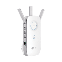 אקסס פוינט Tp-link RE450 1750MBPS AC