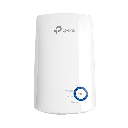 נקודת גישה TL-WA850RE מבית TP-LINK