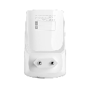 נקודת גישה TL-WA850RE מבית TP-LINK