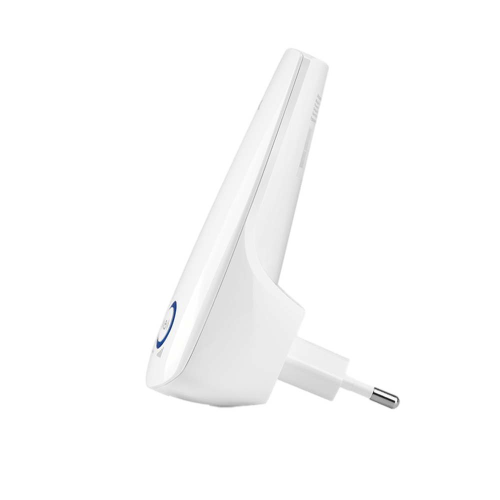 נקודת גישה TL-WA850RE מבית TP-LINK