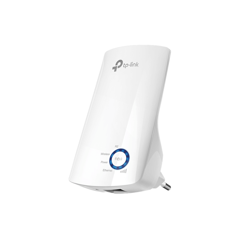נקודת גישה TL-WA850RE מבית TP-LINK