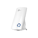נקודת גישה TL-WA850RE מבית TP-LINK