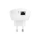 נקודת גישה TL-WA850RE מבית TP-LINK