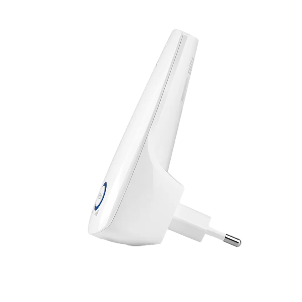 נקודת גישה TL-WA850RE מבית TP-LINK