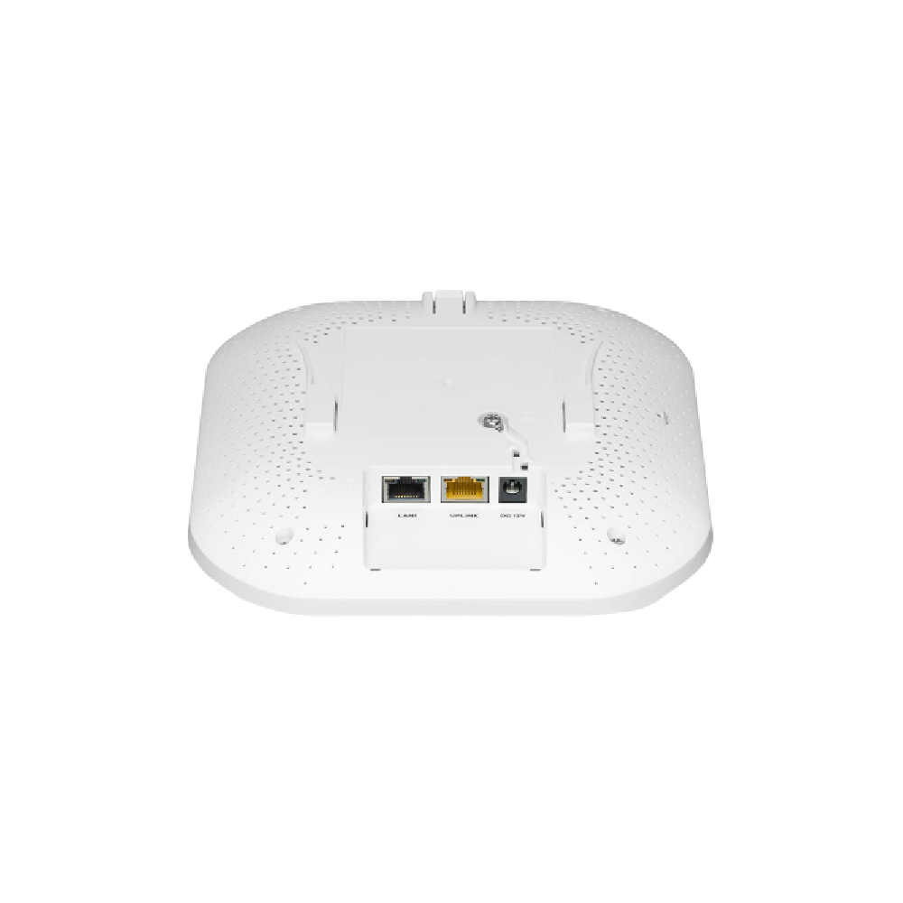 אקסס פוינט Zyxel NWA90AX WIFI 6 1800Mbps