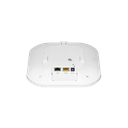 אקסס פוינט Zyxel NWA220AX WIFI 6E 5400Mbps