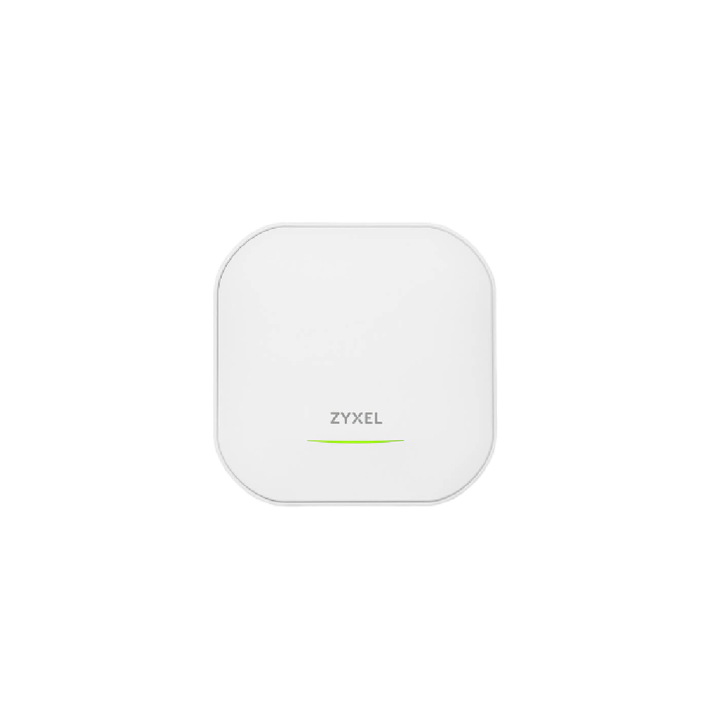 אקסס פוינט Zyxel NWA220AX WIFI 6E 5400Mbps