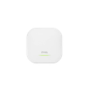 אקסס פוינט Zyxel NWA220AX WIFI 6E 5400Mbps