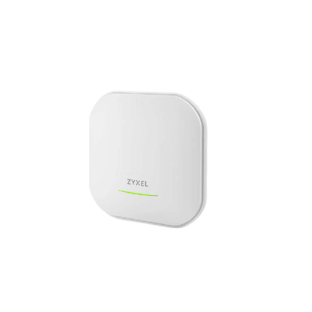 אקסס פוינט Zyxel NWA220AX WIFI 6E 5400Mbps